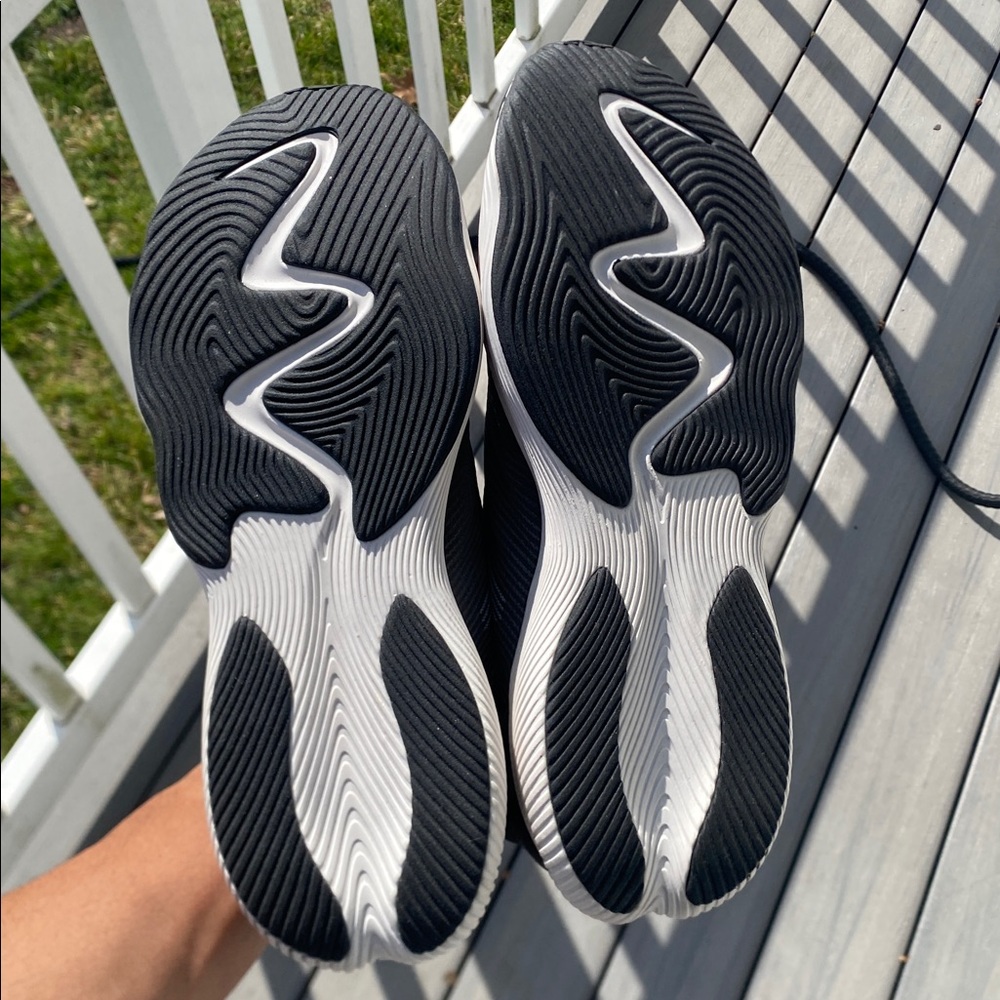 New Balance Shift - Picture 7 of 8